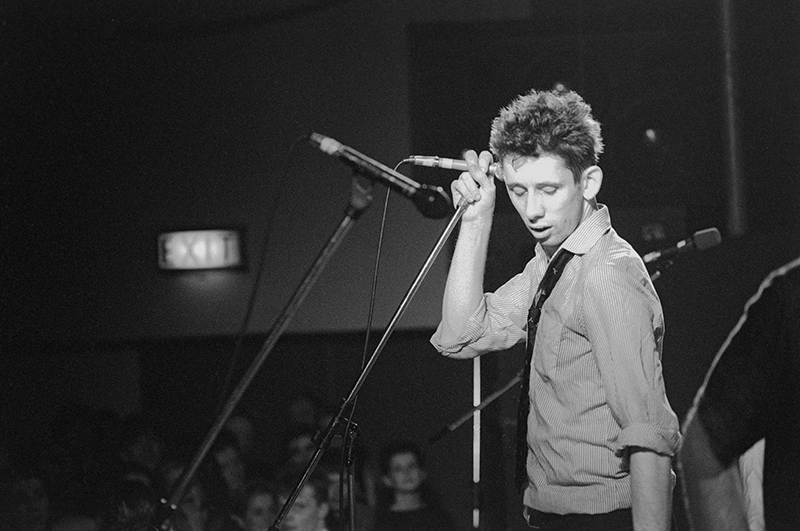 Crock-of-Gold-el-documental-sobre-Shane-MacGowan