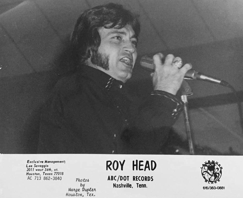 Adios-a-Roy-Head-uno-de-los-arquitectos-del-blue-eyed-soul