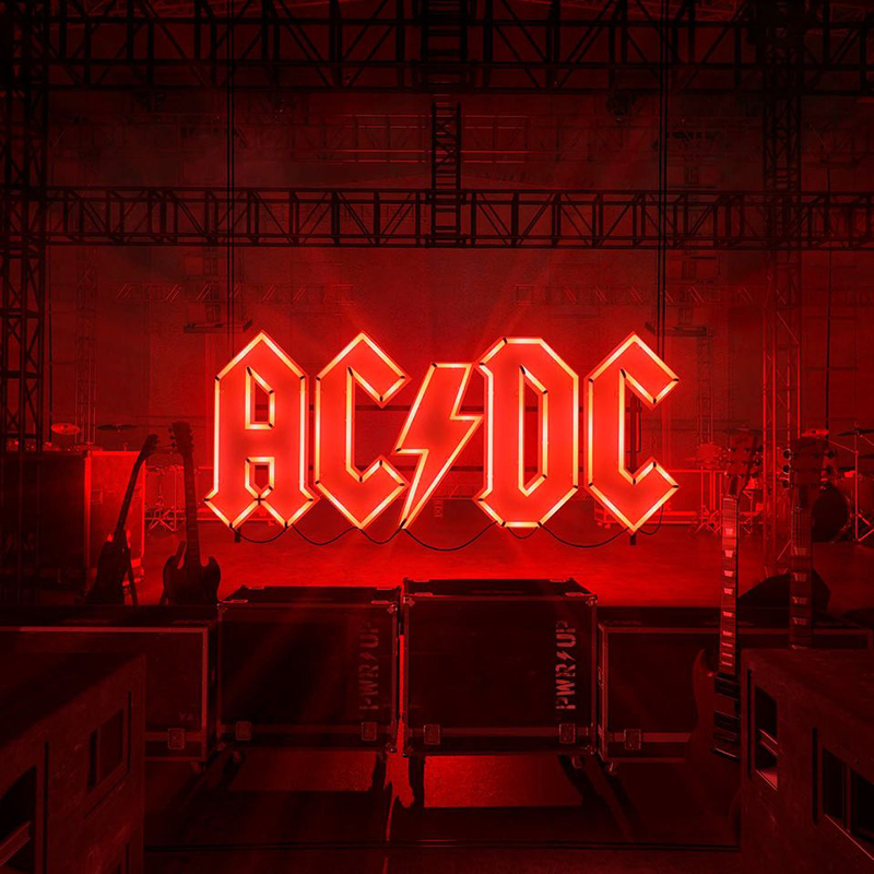 Powr-up-nuevo-disco-ACDC