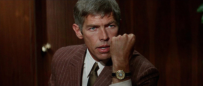 Flint-agente-secreto-James-Coburn