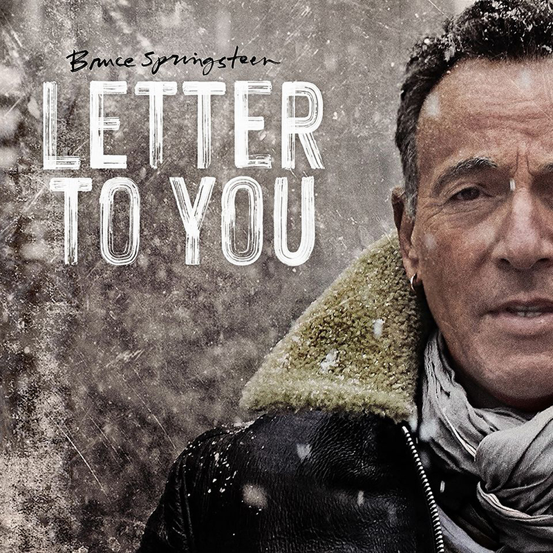 Bruce-Springsteen-Letter-to-you-review-resena