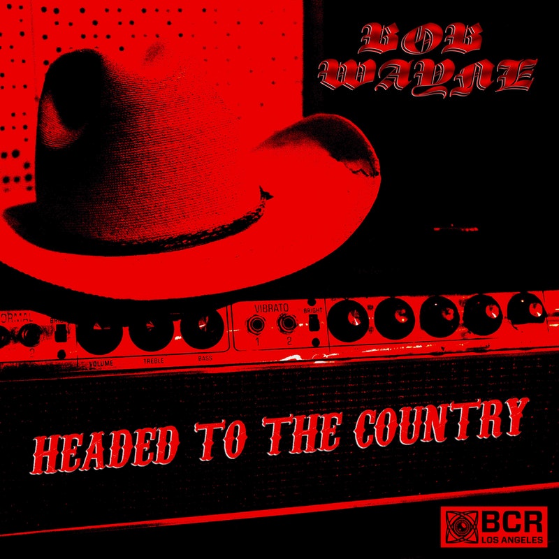 Bob-Wayne-lanza-nueva-cancion-Headed-to-the-Country-producida-por-Shooter-Jennings