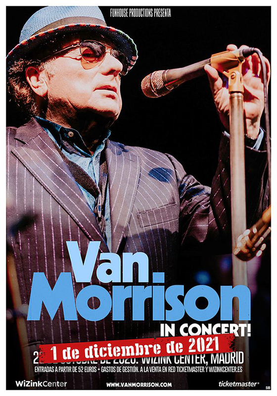 Van-Morrison-Madrid-2021-diciembre