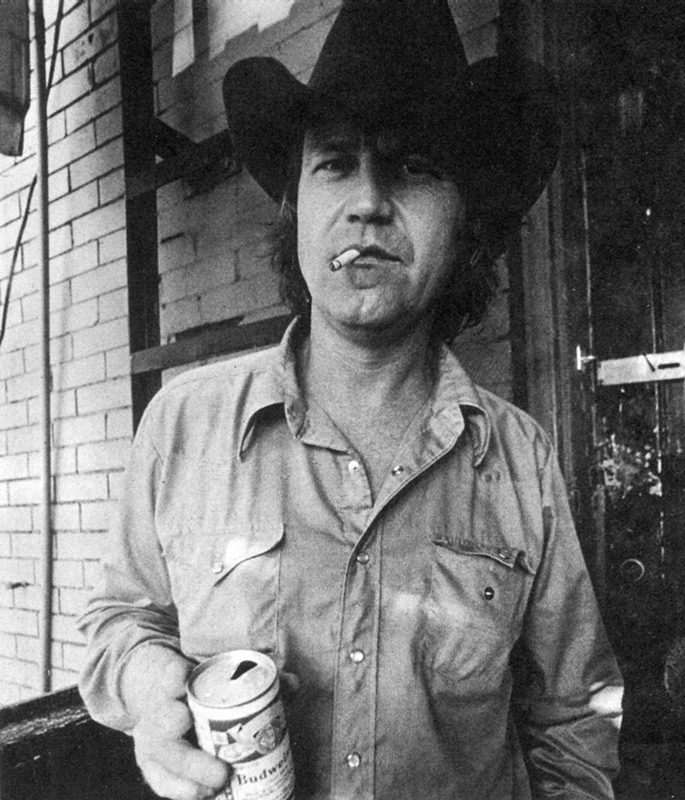 Adios-al-forajido-y-Outlaw-Billy-Joe-Shaver