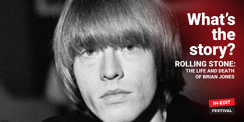 Rolling-Stone-Life-and-Death-of-Brian-Jones-documental-In-edit-festival