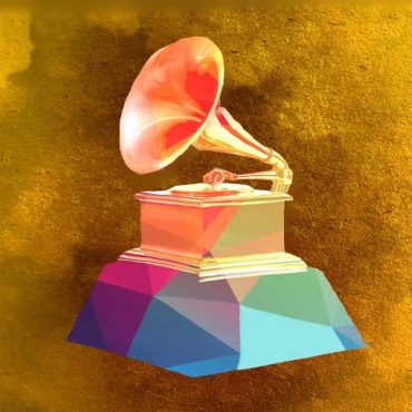 Ganadores de los premios Grammy 2021
