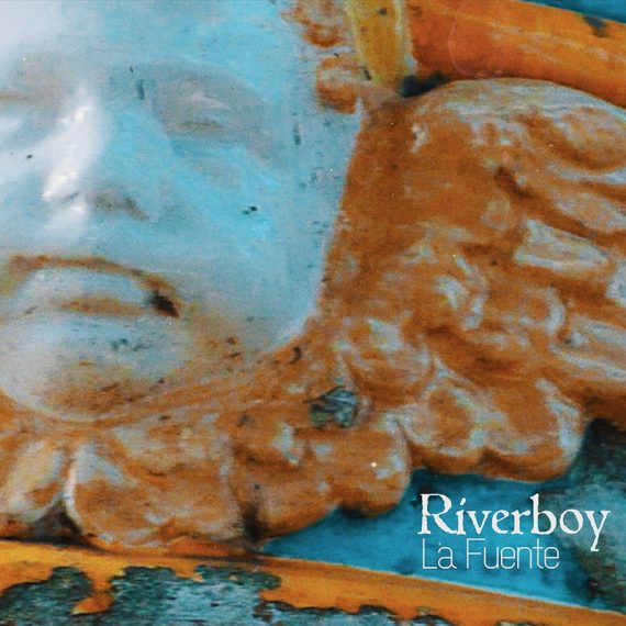 La fantasía de Riverboy con La Fuente
