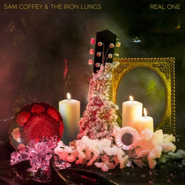 Sam Coffey and the Iron Lungs publican nuevo disco, Real One