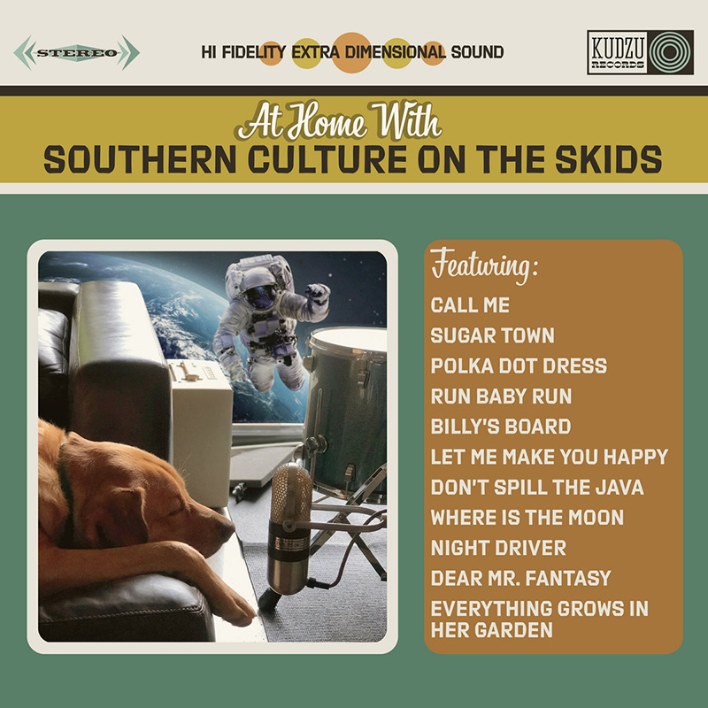 Southern-Culture-On-The-Skids-publican-At-Home-With-Southern-Culture-On-The-Skids.j