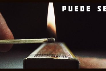 Breis Puede Ser nuevo vídeo
