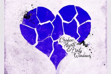 Sturgill Simpson versiona a John Prine en Broken Hearts & Dirty Windows Vol. 2