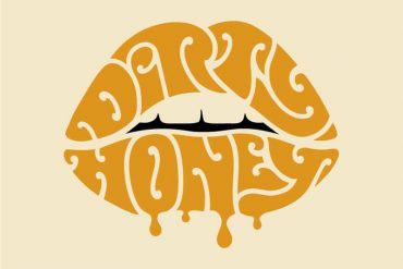 Debut de Dirty Honey