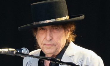 El cumpleaños de Bob Dylan 2021
