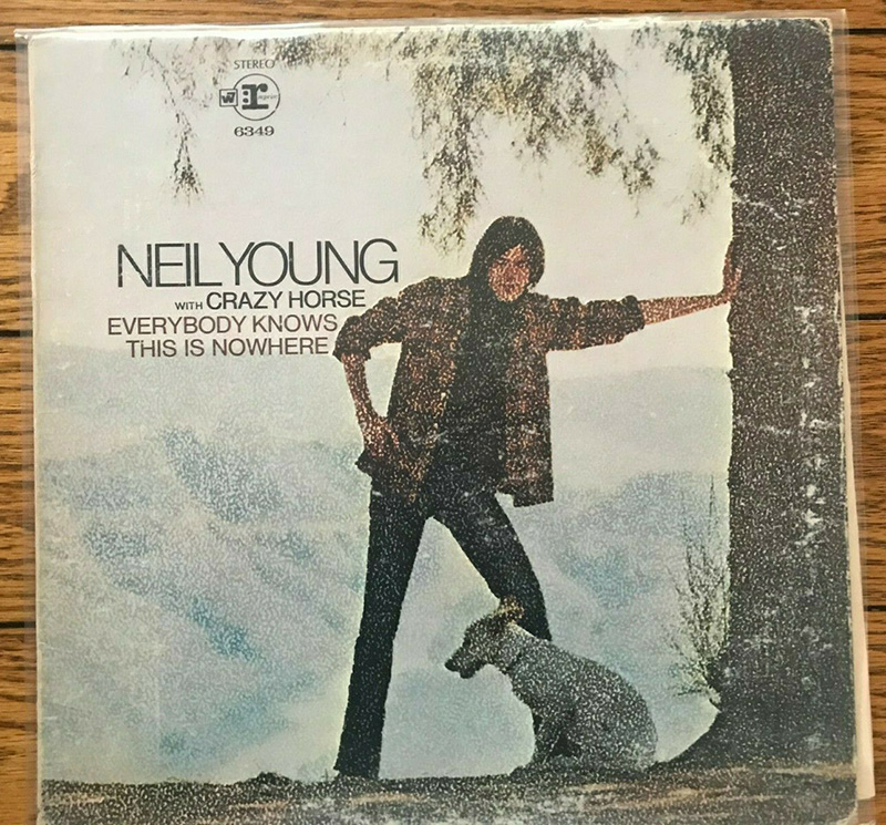 Neil-Young-Everybody-Knows-This-Is-Nowhere aniversario