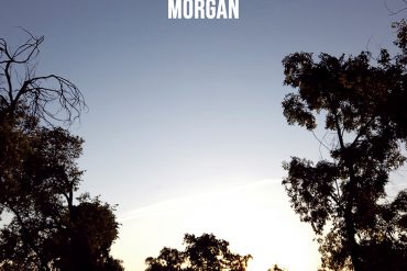 Morgan comparten Alone, primer single de su nuevo disco