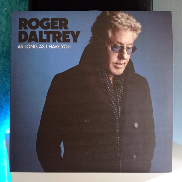 roger daltrey wilko johnson awards roger daltrey wilko johnson awards