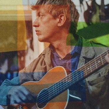 Steve Gunn anuncia nuevo disco, Other You