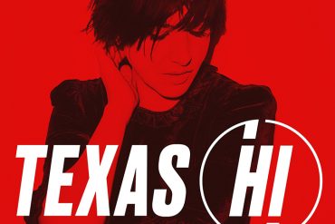Texas publican Hi