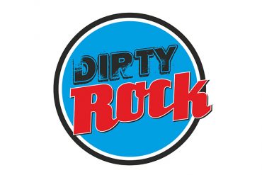 dirty rock magazine 10 aniversario