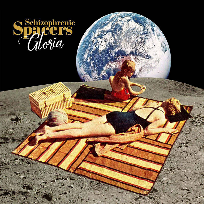 ¿Qué Estás Escuchando? - Página 8 Schizophrenic-Spacers-presentan-Victoria-de-su-nuevo-disco-llamado-Gloria