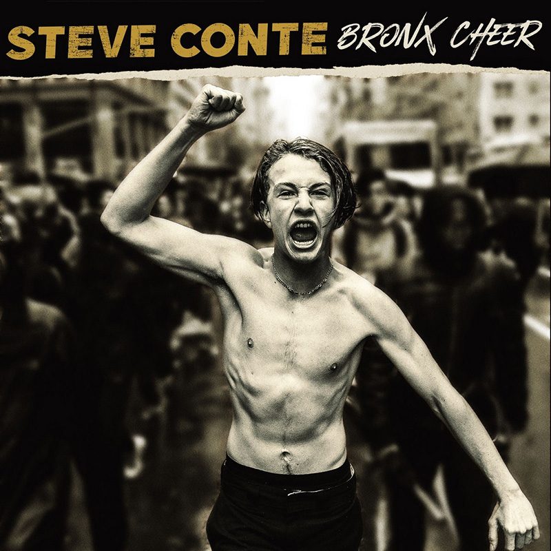 ¿Qué Estás Escuchando? - Página 18 Steve-Conte-publica-nuevo-disco-Bronx-Cheer