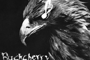 Buckcherry lanzan nuevo trabajo, Hellbound