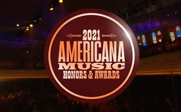 Ganadores de los premios de la Americana Music 2021