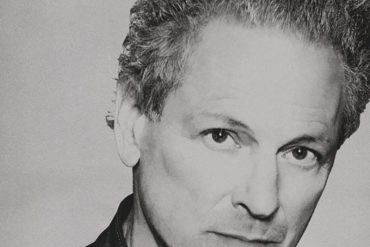 Lindsey Buckingham (2021) historias de un matrimonio disco nuevo