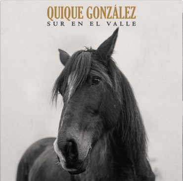 Quique González anuncia nuevo disco Sur en el valle