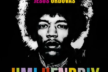 Jimi-Hendrix-El-Salvaje-Jesuis-Orddovas