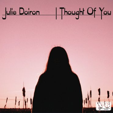Julie Doiron publica I Thought Of You