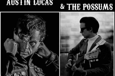 Tercera edición del Rootsound Fest en Barcelona con Austin Lucas y Theo Lawrence & The Possums 2021