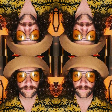 Bobcat Rob & The Nightly Howl lanzan nuevas canciones