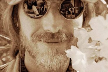 El documental de Tom Petty Tom Petty, Somewhere You Feel Free The Making of Wildflowers en YouTube Orginals