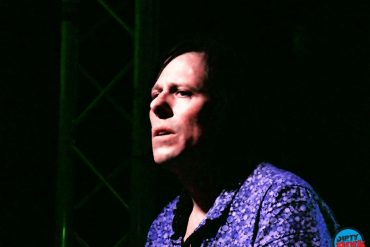 Ken Stringfellow de The Posies y Big Star acusado de abuso sexal