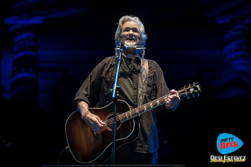 Kris-Kristofferson-anuncia-su-retirada-de-los-escenarios-bye