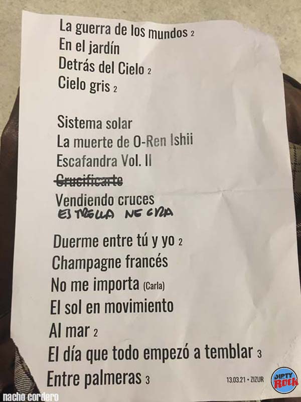 Jarez-Zizur-2020. Jarez-Zizur-2020.