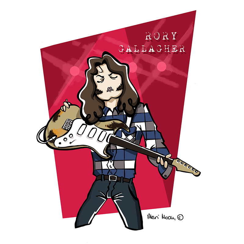 1_Rory-Gallagher-Meri-Moon