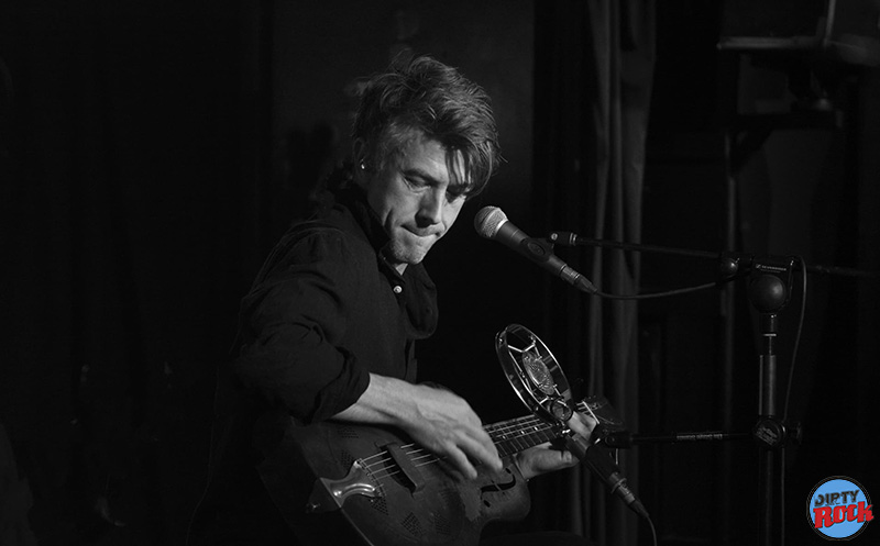 Luke-Winslow-King-Concierto-Loco-Club. Luke-Winslow-King-Concierto-Loco-Club.