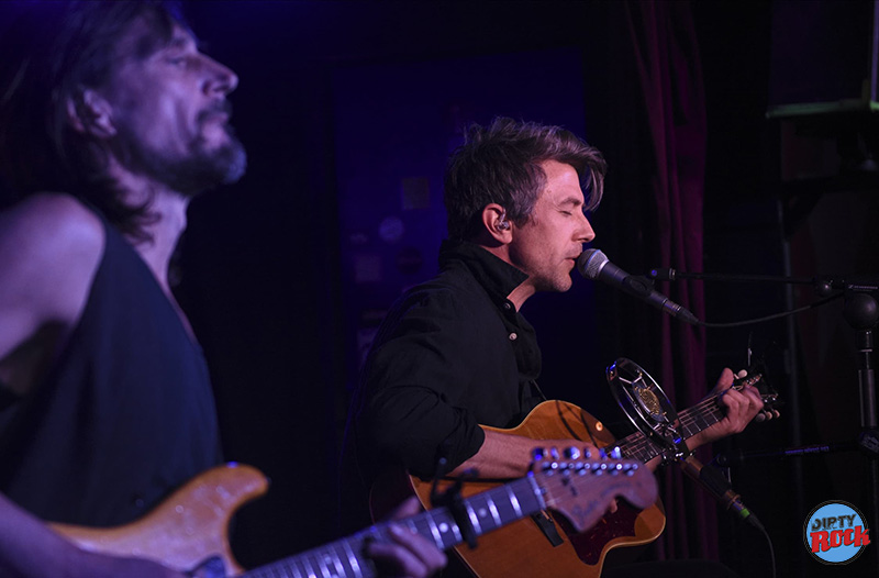 Luke-Winslow-King-Concierto-Loco-Club.2