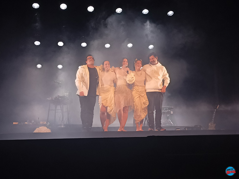 Maria-Arnal-i-Marcel-Bage-Teatre-el-Jardi-2020.1 Maria-Arnal-i-Marcel-Bage-Teatre-el-Jardi-2020.1