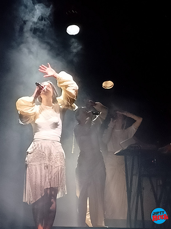 Maria-Arnal-i-Marcel-Bage-Teatre-el-Jardi-2020.11 Maria-Arnal-i-Marcel-Bage-Teatre-el-Jardi-2020.11