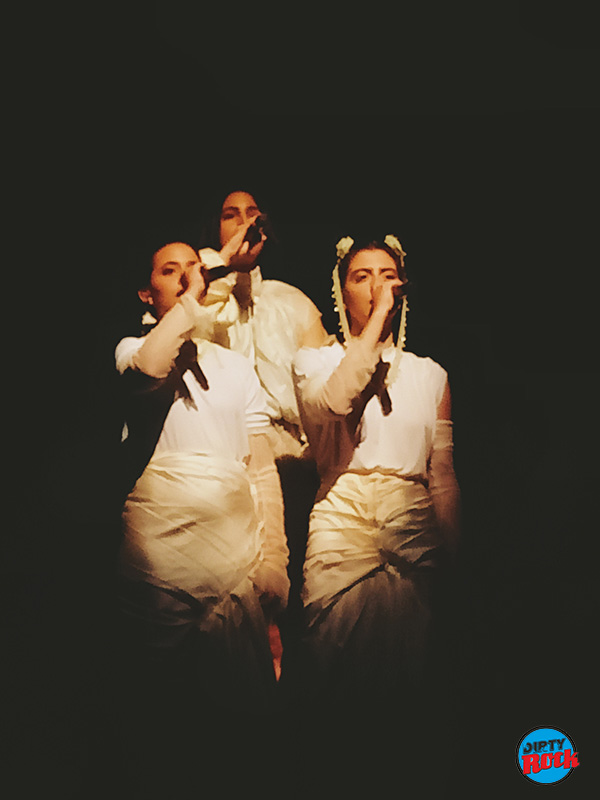 Maria-Arnal-i-Marcel-Bage-Teatre-el-Jardi-2020.2 Maria-Arnal-i-Marcel-Bage-Teatre-el-Jardi-2020.2