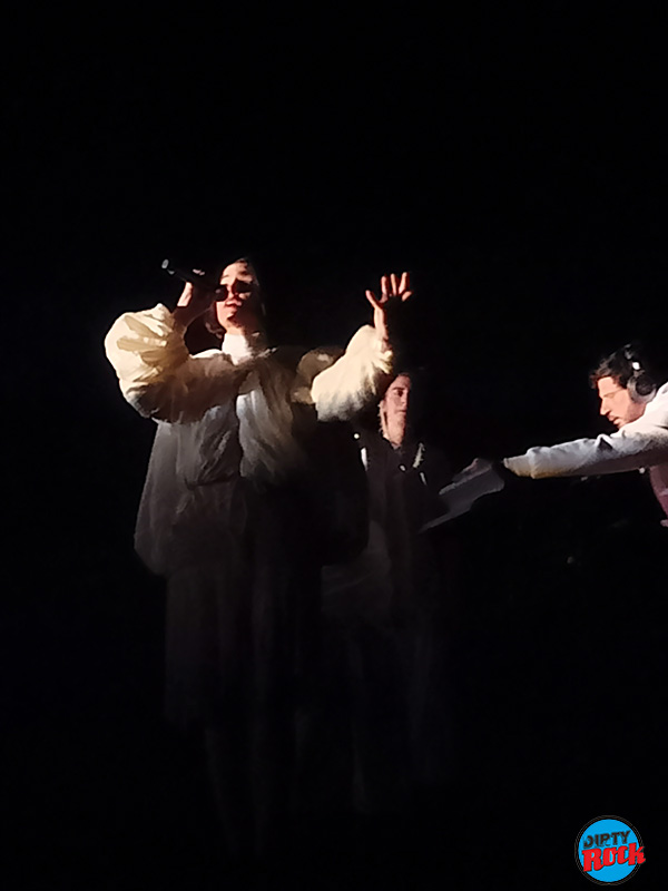 Maria-Arnal-i-Marcel-Bage-Teatre-el-Jardi-2020.5 Maria-Arnal-i-Marcel-Bage-Teatre-el-Jardi-2020.5