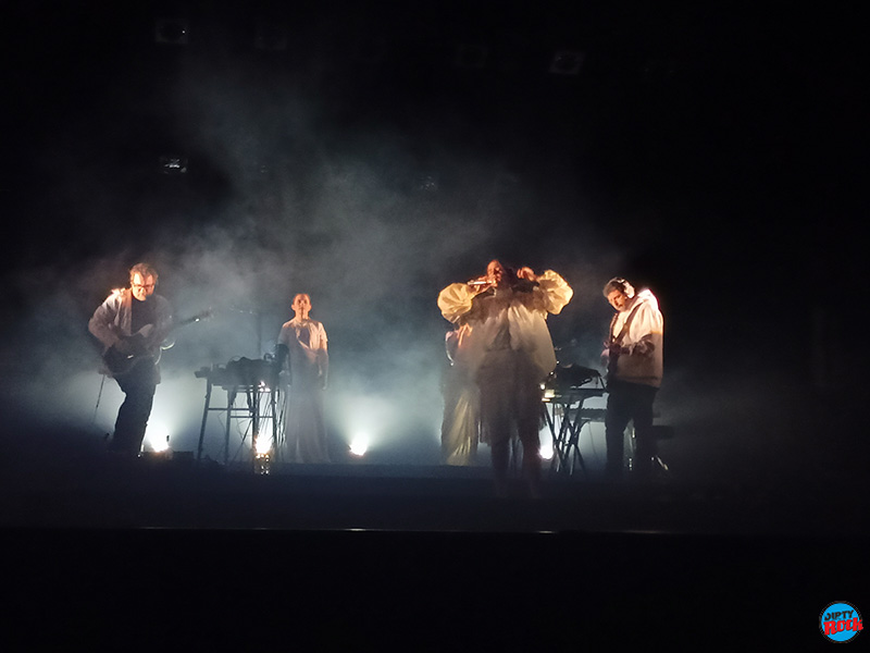 Maria-Arnal-i-Marcel-Bage-Teatre-el-Jardi-2020.6 Maria-Arnal-i-Marcel-Bage-Teatre-el-Jardi-2020.6