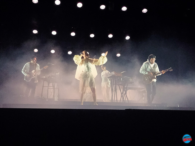 Maria-Arnal-i-Marcel-Bage-Teatre-el-Jardi-2020.7 Maria-Arnal-i-Marcel-Bage-Teatre-el-Jardi-2020.7