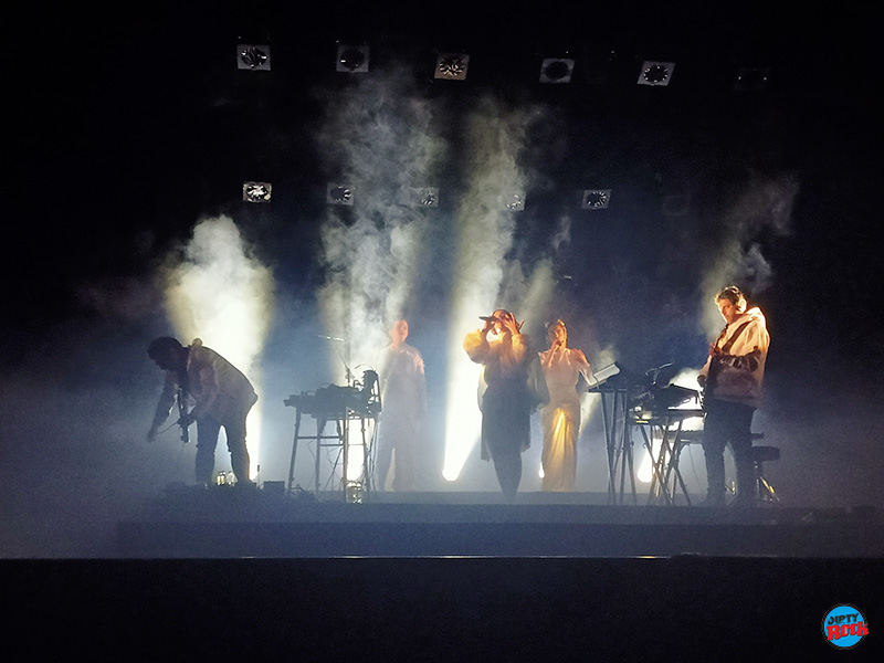Maria-Arnal-i-Marcel-Bage-Teatre-el-Jardi-2020.9 Maria-Arnal-i-Marcel-Bage-Teatre-el-Jardi-2020.9