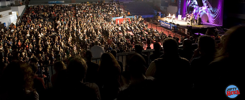 Chuck-Berry-en-Tenerife-2008-pabellon-de-dportes