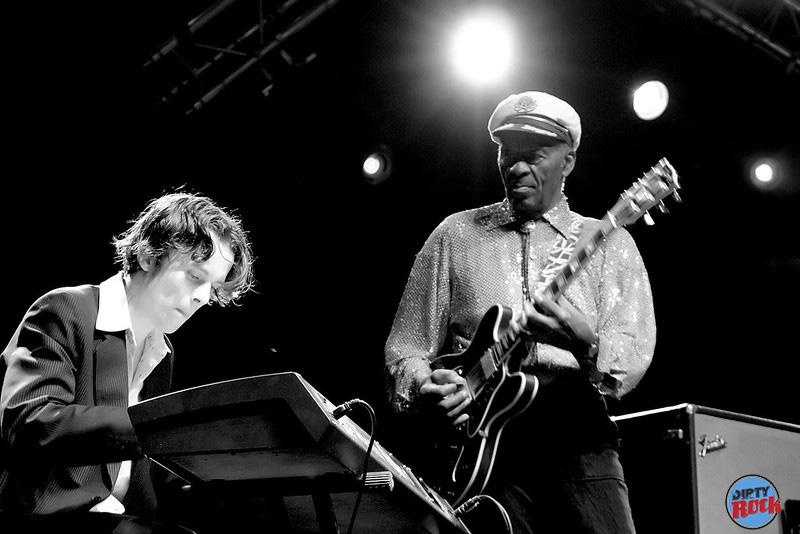 Chuck-Berry-en-Tenerife-2008.