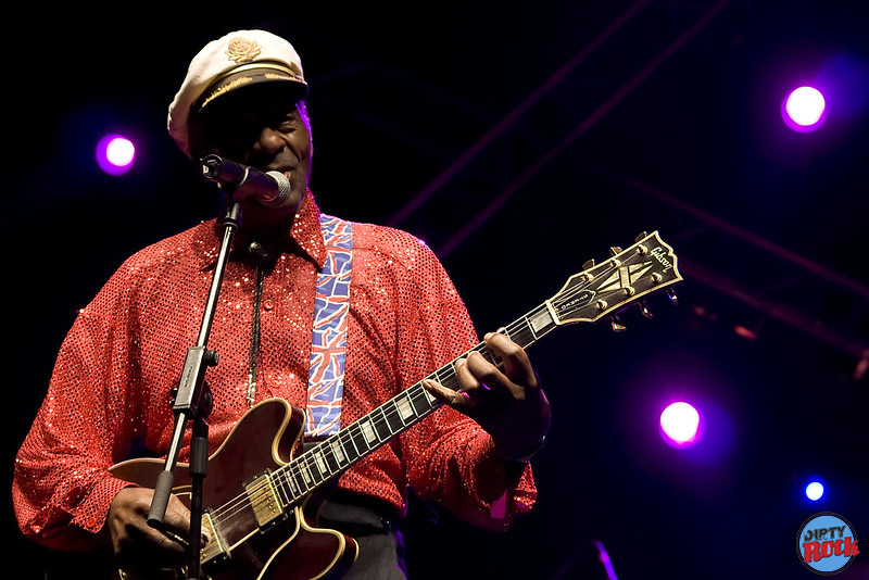 Chuck-Berry-en-Tenerife-2008